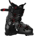 ATOMIC Alpinskischuh HAWX PRIME 130 RS GW - Uni., black/red (29/29.5 MP)