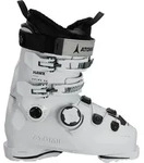 ATOMIC Alpinskischuh HAWX PRIME 95 BOA W GW - Da., ivory (27/27.5 MP)