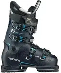 TECNICA Alpinskischuh MACH SPORT MV 85 W GW - Da., ink blue D34 (24.5 MP)