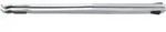TOPEAK Reifenheber SUPERSTEEL TIRE LEVER