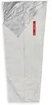 ARVA Biwacksack Lite Bivy grau