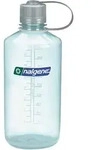 NALGENE Trinkflasche NARROW MOUTH SUSTAIN 1,0L seafoam