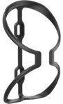 TOPEAK Flaschenhalter Fezà Cage V1 schwarz TOPEAK Flaschenhalter Fezà Cage V1 schwarz