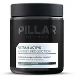 PILLAR Ultra B Active Peak Performance (Dose/60 Tabl.)