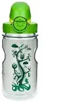 NALGENE Trinkflasche KIDS OTF SUSTAIN 0,35L woodland