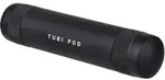 TOPEAK Reifenreparaturset TUBI POD (Tubi Bullet) - Uni., black