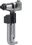 TOPEAK Kettennieter SUPER CHAIN TOOL 13S - Uni., silber/schwarz