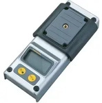 TOPEAK Extra Waage f&uuml;r PREPSTAND - Uni., silver
