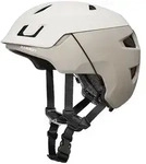 MAMMUT Haute Route Helmet - Uni., white/savannah 00744 (51-55cm)
