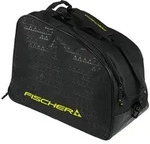 FISCHER BOOT HELMET BAG ALPINE ECO - Uni., black