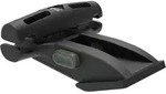 TOPEAK Sattelbefestigung DUO FIXER
