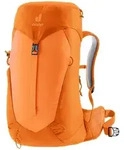 DEUTER Wanderrucksack AC Lite 22 SL - Da., peach-tuscany 9912
