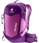 DEUTER Wanderrucksack Speed Lite Pro 17 SL - Da., lotus-mystic 5346