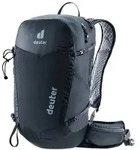 DEUTER Wanderrucksack Speed Lite Pro 19 - Uni., black 7000