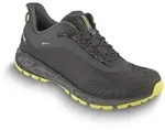 MEINDL Power Walker 4.2 - Hr., graphit/mais 59 (8 UK)