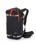 ARVA Rucksack Ride 30 schwarz