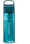 LifeStraw GO 2.0 / 0,65L laguna teal