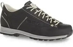 Dolomite CINQUANTAQUATTRO Shoe 54 Low Fg Evo GTX - Hr., black 0119 (7.5 UK)