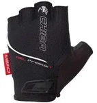 CHIBA Radhandschuh GEL PREMIUM - Uni., schwarz 10 (L/9)