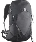 SALOMON Rucksack AEROTREK 30 - Hr., anthracite/nine iron (S/M)