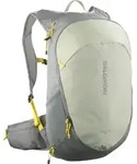 SALOMON Rucksack TRAILBLAZER 20 - Uni., sedona sage/seagrass/cress green