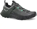 SALEWA WILDFIRE NXT GTX M - Hr., onyx/irish green 0830 (8UK)