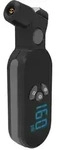 TOPEAK Digital-Manometer SMART GAUGE D2X DIGITAL - Uni., black