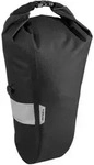 TOPEAK Fahrrad Gabeltasche QR FORK DRYBAG 5,8 Liter - Uni., black