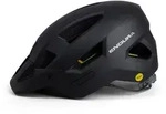 ENDURA Radhelm HUMMVEE MIPS HELMET - Uni. blk/blk (L-XL (58 - 63 cm))
