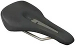 ERGON Fahrradsattel SR ALLROAD COMP WOMEN - Da., schwarz (S/M)
