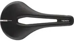 TERRY Fahrradsattel ARTERIA Butterfly Standard Women - Da., schwarz