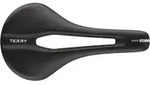 TERRY Sattel ARTERIA Fly Standard Men - Hr., schwarz