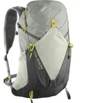 SALOMON Rucksack AEROTREK 20 - Hr., sedona sage/seagrass/nine iron (M)