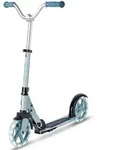 MICRO Scooter CRUISER LED frosty blue - SA0256