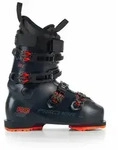 FISCHER Alpinskischuh RC 110 GW - Hr., darkblue (25.5 MP)