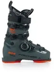 FISCHER Alpinskischuh RC4 110 MV S BOA GW - Hr., rhino grey (26.5 MP)