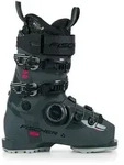 FISCHER Alpinskischuh RC4 105 LV VAC BOA - Da., rhino grey (25.5 MP)
