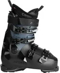 ATOMIC Alpinskischuh HAWX PRIME 110 - Uni., black/glacier (30/30.5 MP)