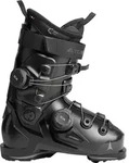 ATOMIC Alpinskischuh HAWX ULTRA 100 DUAL BOA - Hr., black/anthracite (26/26.5 MP)