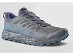 La Sportiva Lycan GTX - Hr., carbon/night sky G00B46 (43,5 EU)