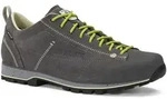 Dolomite CINQUANTAQUATTRO Shoe 54 Low Evo GTX - Hr., avio grey 0226 (7.5 UK)