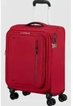 American Tourister by Samsonite CLOUDRIDER SPINNER S EXP astral red 0424