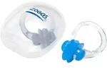 ZOGGS Nasenklammer Nose Clip - Uni., assorted/ast