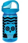 NALGENE Trinkflasche Kids OTF Sustain 0,35L blue owl