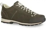 Dolomite CINQUANTAQUATTRO Shoe 54 Low Evo - Hr., dark brown 0300 (7 UK)