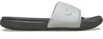 CROCS ALL DAY SLIDE M - Hr., grey (M10 / 43-44 EU)