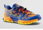 La Sportiva Bushido II JR GTX - Ki., tiger/yellow O06Y00 (31 EU)