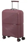 American Tourister by Samsonite AIRCONIC SPINNER 55/20 TSA galactic mauve A941