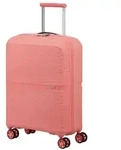American Tourister by Samsonite AIRCONIC SPINNER 55/20 TSA solar pink A940