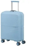 American Tourister by Samsonite AIRCONIC SPINNER 55/20 TSA neptune blue 372E